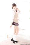 [Lovepop] Yuka Hanyu 羽生ゆか - GL0049 Photoset 001 - 005