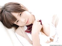 [Lovepop] Yuka Hanyu 羽生ゆか - GL0049 Photoset 001 - 005