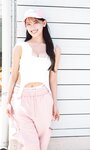 [Photobook] Sarina Kashiwagi (Reina) 柏木さりな - Season of Temptation