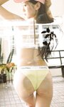 [Photobook] Sarina Kashiwagi (Reina) 柏木さりな - Season of Temptation