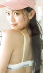 [Photobook] Sarina Kashiwagi (Reina) 柏木さりな - Season of Temptation
