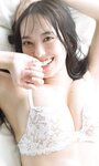 [Photobook] Sarina Kashiwagi (Reina) 柏木さりな - Season of Temptation