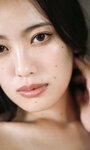 [Photobook] Sarina Kashiwagi (Reina) 柏木さりな - Season of Temptation