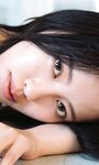 [Photobook] Sarina Kashiwagi (Reina) 柏木さりな - Season of Temptation