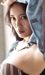 [Photobook] Sarina Kashiwagi (Reina) 柏木さりな - Season of Temptation