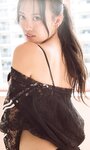[Photobook] Sarina Kashiwagi (Reina) 柏木さりな - Season of Temptation