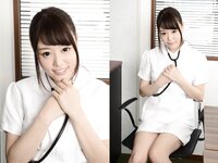 [Photobook] Mao Hamasaki 浜崎真緒 - Digital Gravure No. 001