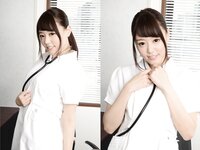 [Photobook] Mao Hamasaki 浜崎真緒 - Digital Gravure No. 001
