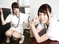 [Photobook] Mao Hamasaki 浜崎真緒 - Digital Gravure No. 001