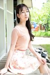 [Graphis] Gals – Ayami Mori 森あやみ Dreams vol.2