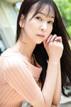 [Graphis] Gals – Ayami Mori 森あやみ Dreams vol.2