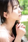 [Graphis] Gals – Ayami Mori 森あやみ Dreams vol.2