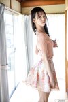 [Graphis] Gals – Ayami Mori 森あやみ Dreams vol.2