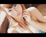[Photobook] Miku Konno 紺野ミク – Nude Workshop 裸体工房 Vol. 3