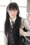 [Lovepop] Ayane Mitsuki 美月絢音 - GL0128 Photoset 001 - 006