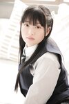 [Lovepop] Ayane Mitsuki 美月絢音 - GL0128 Photoset 001 - 006
