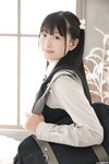 [Lovepop] Ayane Mitsuki 美月絢音 - GL0128 Photoset 001 - 006