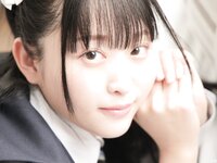 [Lovepop] Ayane Mitsuki 美月絢音 - GL0128 Photoset 001 - 006