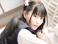 [Lovepop] Ayane Mitsuki 美月絢音 - GL0128 Photoset 001 - 006