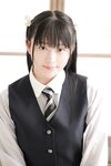 [Lovepop] Ayane Mitsuki 美月絢音 - GL0128 Photoset 001 - 006