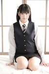 [Lovepop] Ayane Mitsuki 美月絢音 - GL0128 Photoset 001 - 006