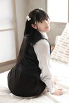 [Lovepop] Ayane Mitsuki 美月絢音 - GL0128 Photoset 001 - 006