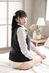 [Lovepop] Ayane Mitsuki 美月絢音 - GL0128 Photoset 001 - 006