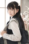 [Lovepop] Ayane Mitsuki 美月絢音 - GL0128 Photoset 001 - 006