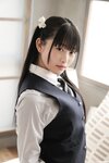 [Lovepop] Ayane Mitsuki 美月絢音 - GL0128 Photoset 001 - 006
