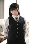 [Lovepop] Ayane Mitsuki 美月絢音 - GL0128 Photoset 001 - 006