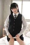 [Lovepop] Ayane Mitsuki 美月絢音 - GL0128 Photoset 001 - 006