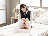 [Lovepop] Ayane Mitsuki 美月絢音 - GL0128 Photoset 001 - 006
