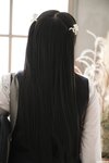 [Lovepop] Ayane Mitsuki 美月絢音 - GL0128 Photoset 001 - 006