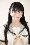 [Lovepop] Ayane Mitsuki 美月絢音 - GL0128 Photoset 001 - 006