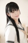 [Lovepop] Ayane Mitsuki 美月絢音 - GL0128 Photoset 001 - 006