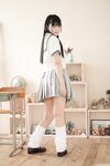 [Lovepop] Ayane Mitsuki 美月絢音 - GL0128 Photoset 001 - 006