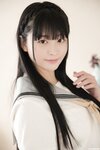 [Lovepop] Ayane Mitsuki 美月絢音 - GL0128 Photoset 001 - 006