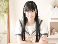 [Lovepop] Ayane Mitsuki 美月絢音 - GL0128 Photoset 001 - 006
