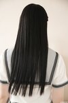 [Lovepop] Ayane Mitsuki 美月絢音 - GL0128 Photoset 001 - 006