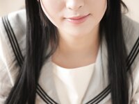 [Lovepop] Ayane Mitsuki 美月絢音 - GL0128 Photoset 001 - 006