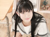 [Lovepop] Ayane Mitsuki 美月絢音 - GL0128 Photoset 001 - 006