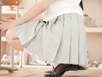 [Lovepop] Ayane Mitsuki 美月絢音 - GL0128 Photoset 001 - 006