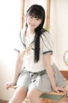 [Lovepop] Ayane Mitsuki 美月絢音 - GL0128 Photoset 001 - 006