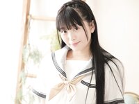 [Lovepop] Ayane Mitsuki 美月絢音 - GL0128 Photoset 001 - 006