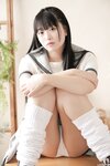 [Lovepop] Ayane Mitsuki 美月絢音 - GL0128 Photoset 001 - 006