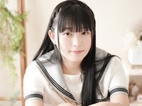 [Lovepop] Ayane Mitsuki 美月絢音 - GL0128 Photoset 001 - 006