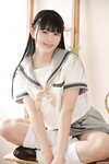 [Lovepop] Ayane Mitsuki 美月絢音 - GL0128 Photoset 001 - 006