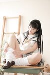 [Lovepop] Ayane Mitsuki 美月絢音 - GL0128 Photoset 001 - 006