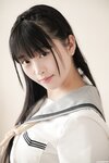 [Lovepop] Ayane Mitsuki 美月絢音 - GL0128 Photoset 001 - 006