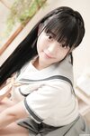 [Lovepop] Ayane Mitsuki 美月絢音 - GL0128 Photoset 001 - 006